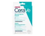 14939-cerave naplasti proti nedokonalostem 22ks